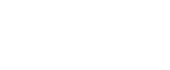 BON TOOL logo