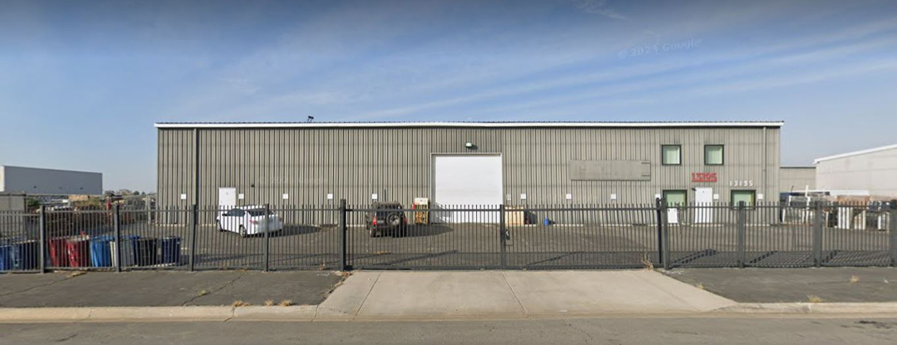 Millennium Molding Inc.