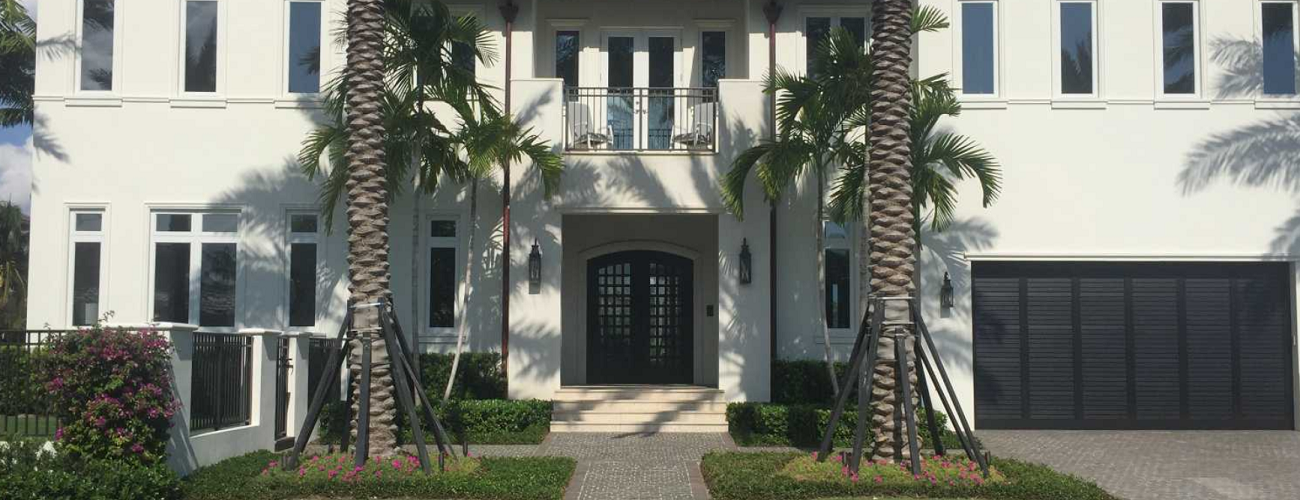 Porphyry USA, Inc.