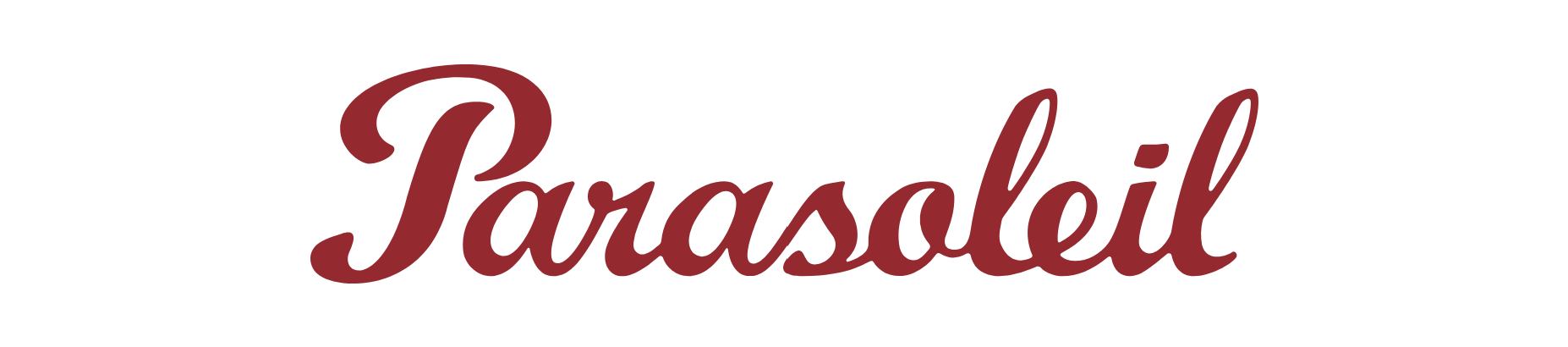 Parasoleil logo