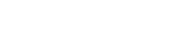 RenoSys Corporation logo