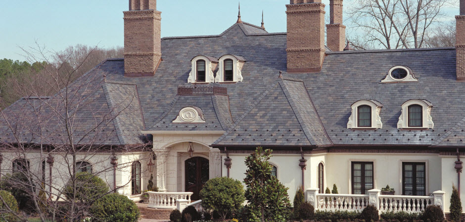 Camara Slate Products Inc. image 6