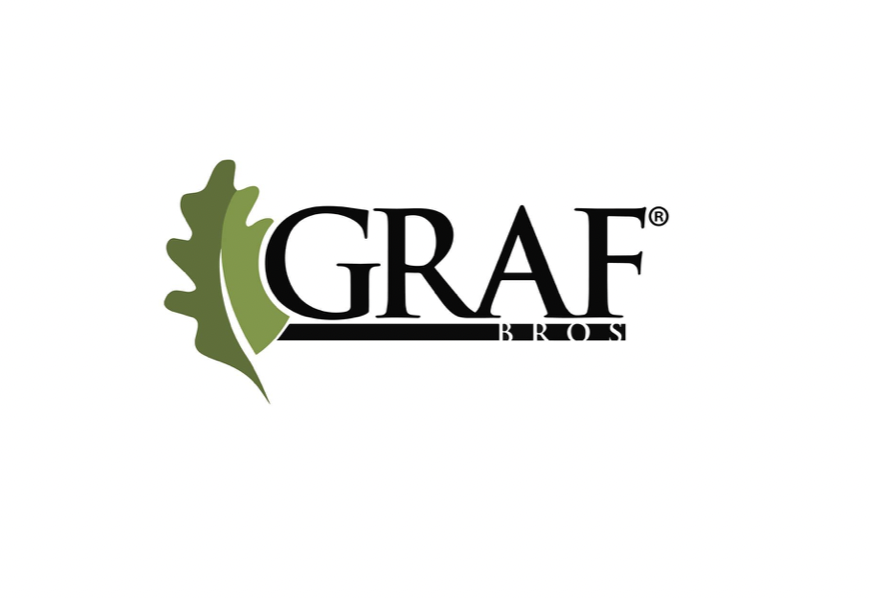 Graf Brothers logo