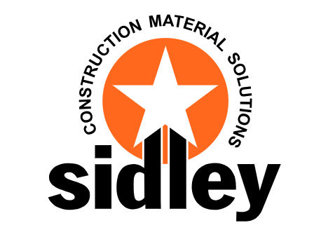 Sidley Precast Group logo