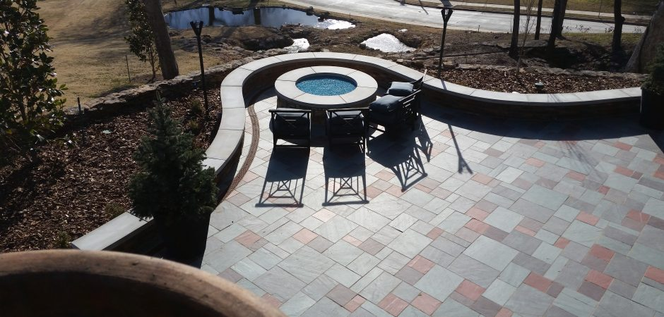 Camara Slate Products Inc. image 1