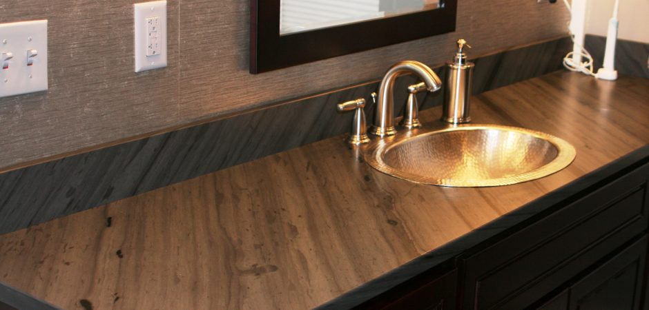Camara Slate Products Inc. image 2