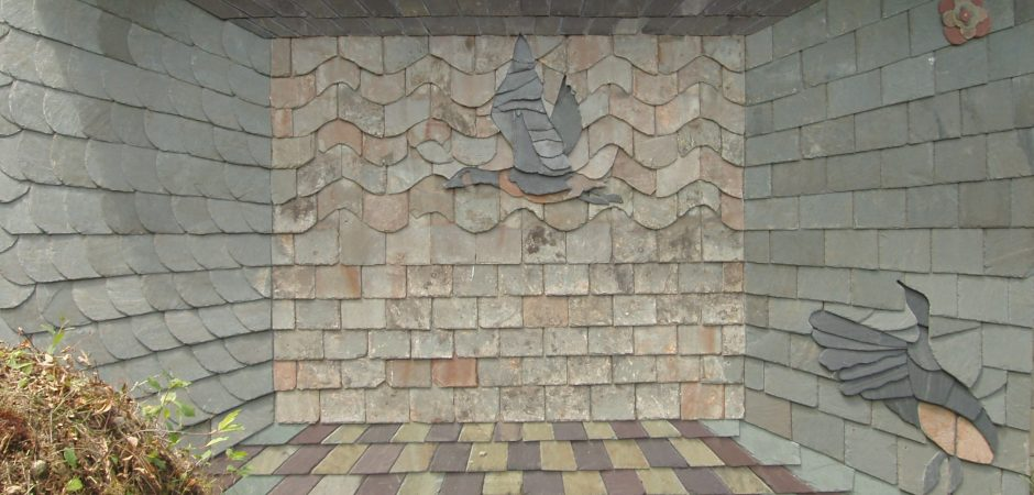 Camara Slate Products Inc. image 13