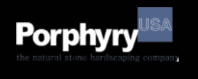 Porphyry USA, Inc. logo