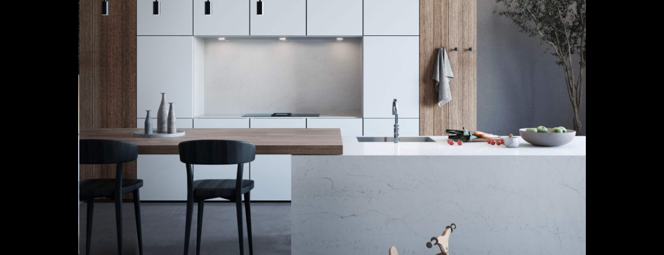 Verona Marble Co.