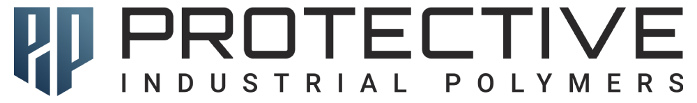 Protective Industrial Polymers logo