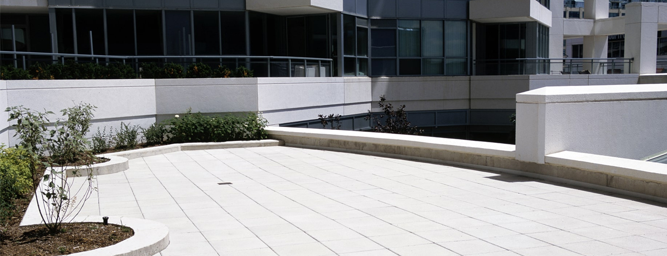 Brooklin Concrete, Inc.