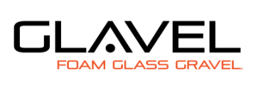 Glavel logo