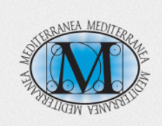 Mediterranea logo