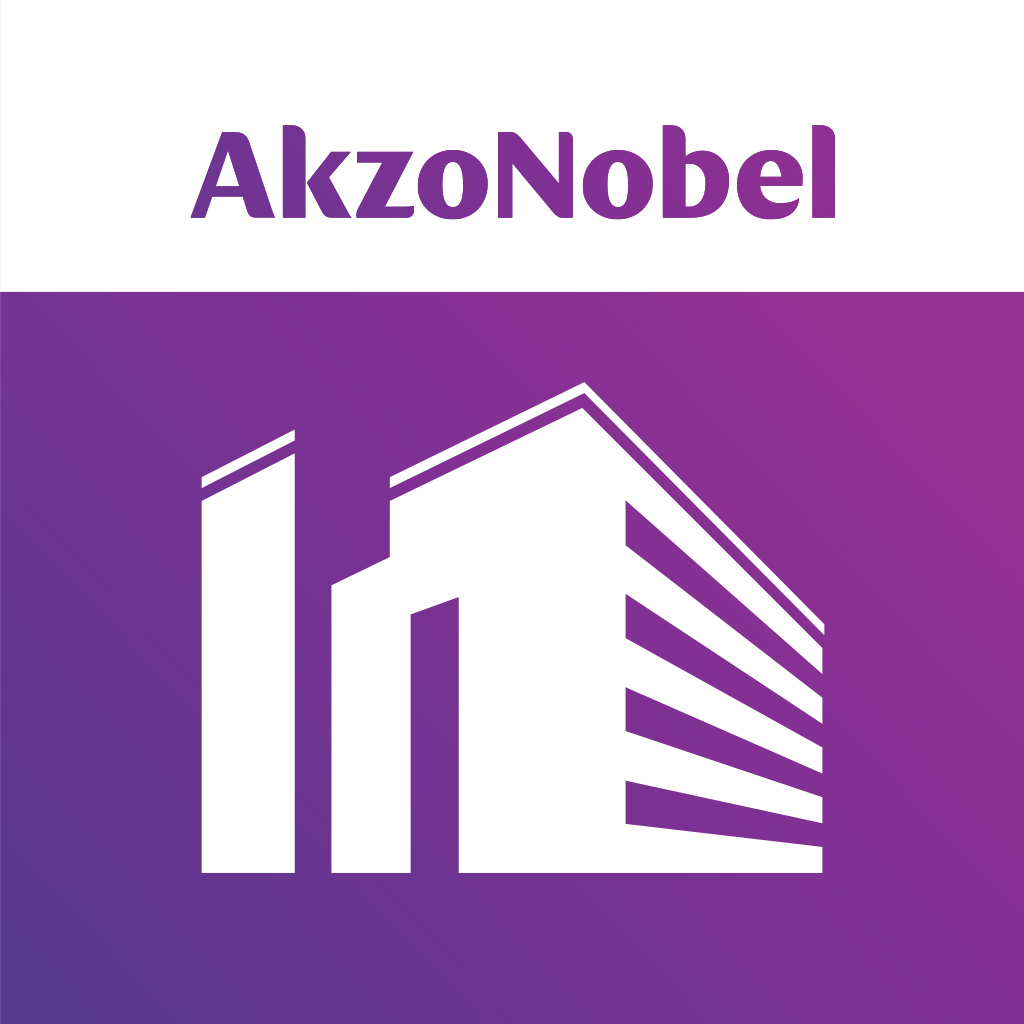 Akzo Nobel Coatings, Inc. logo