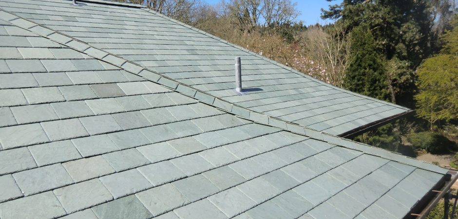 Camara Slate Products Inc. image 7