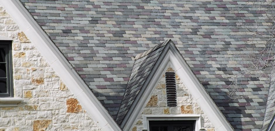 Camara Slate Products Inc. image 10
