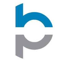 Brooklin Concrete, Inc. logo