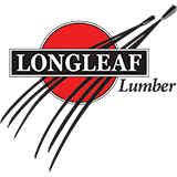 Longleaf Lumber logo