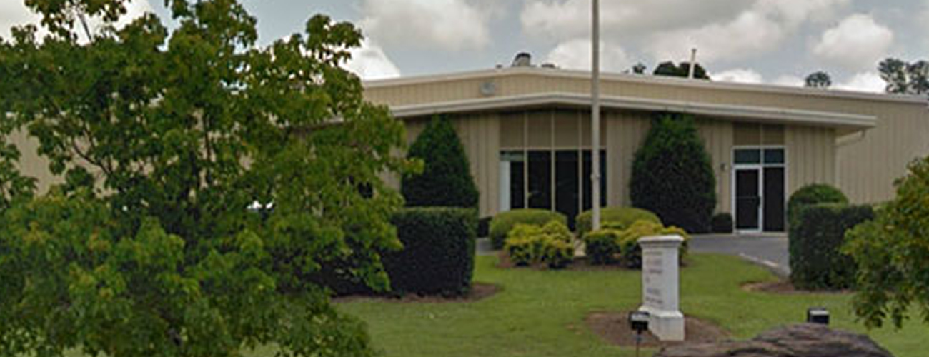 M.A. Industries