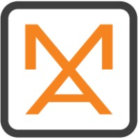 M.A. Industries logo