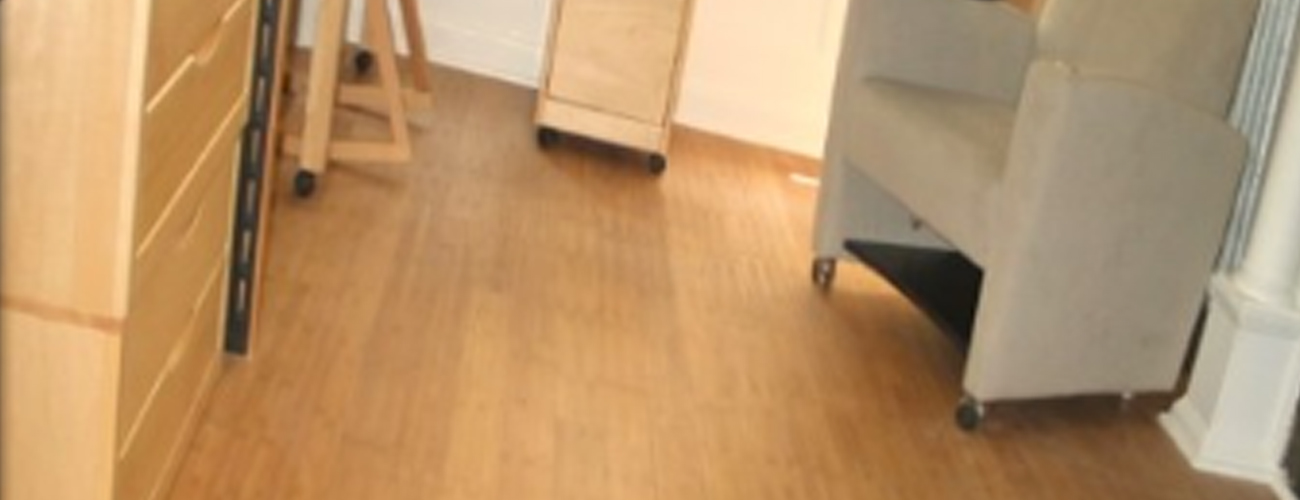 Floor Fantasy, Inc.