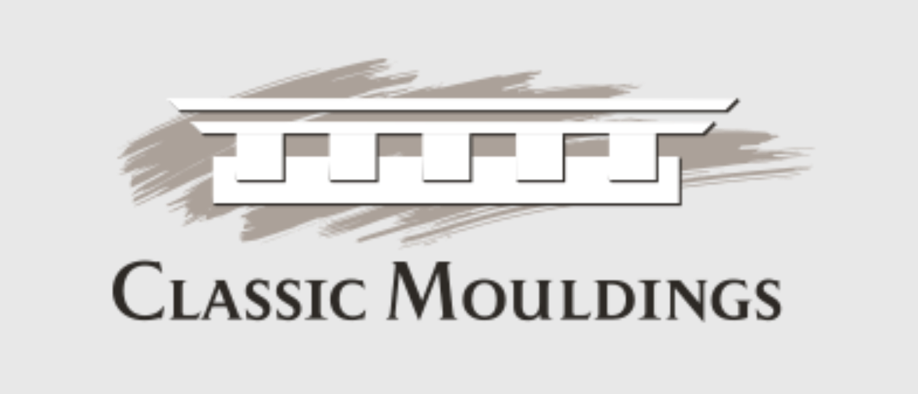 Classic Mouldings logo