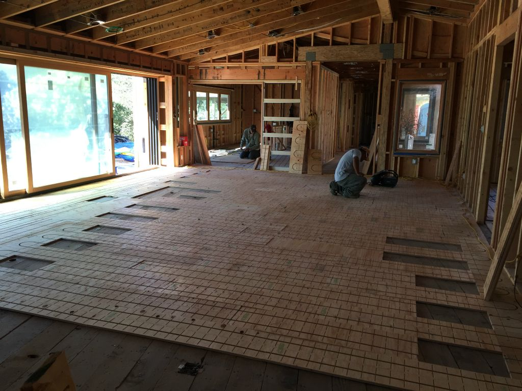 HeatPly image 1