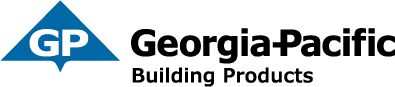 Georgia-Pacific Canada logo