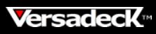 Versadeck Decking, Inc. logo