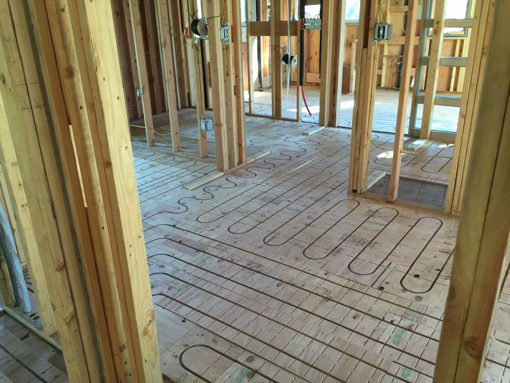 HeatPly image 9