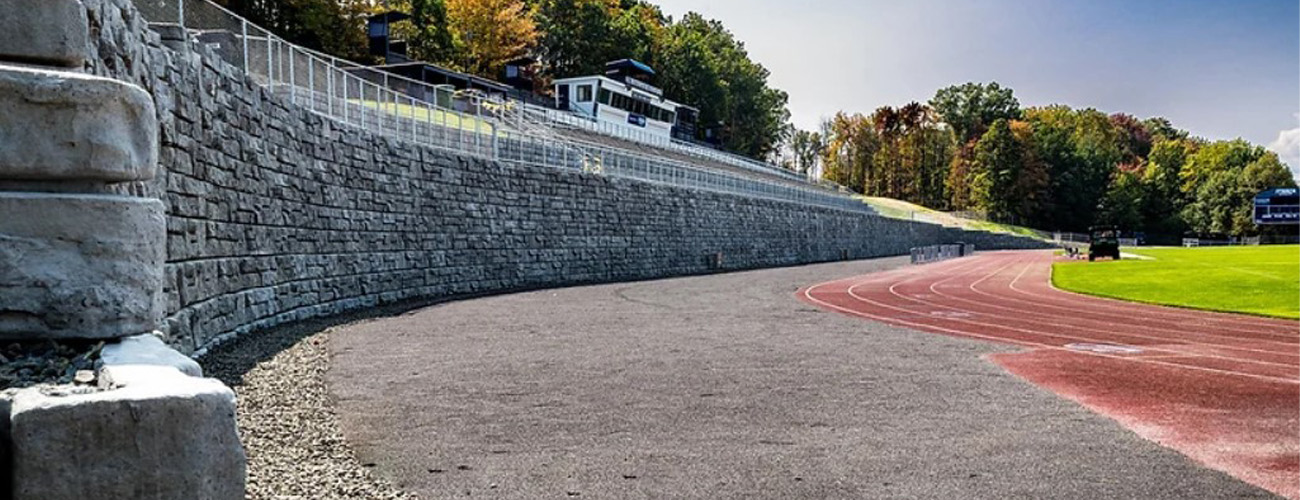 Sunnycrest Precast
