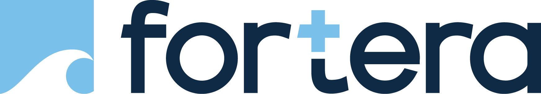 Calera logo