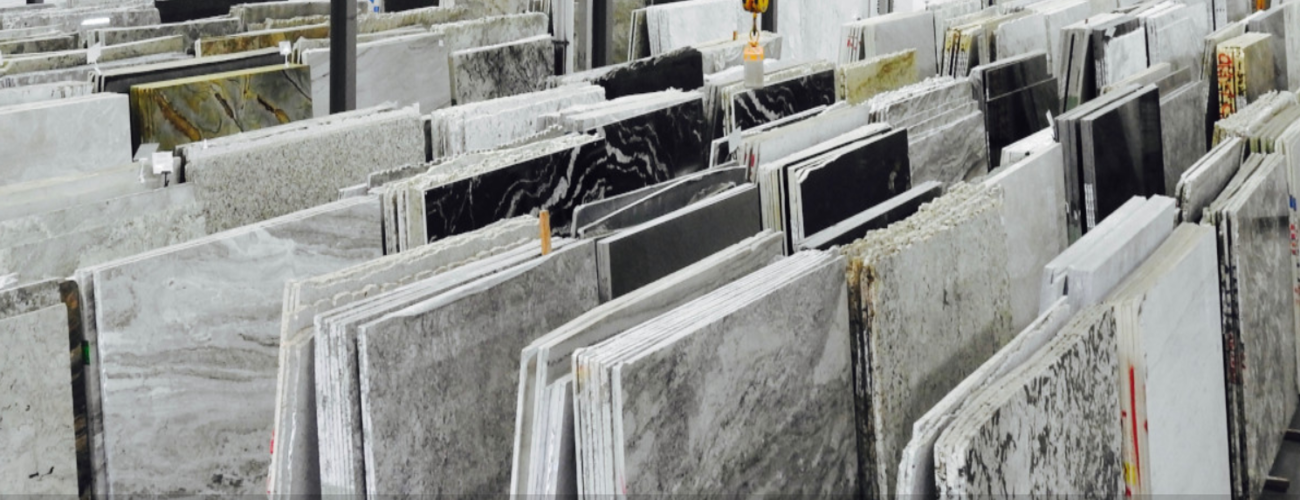 Dwyer Marble and Stone