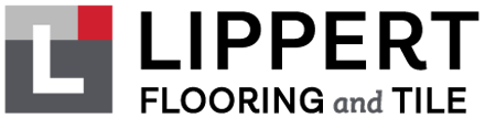Lippert Tile Company, Inc. logo