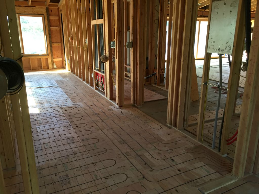 HeatPly image 7