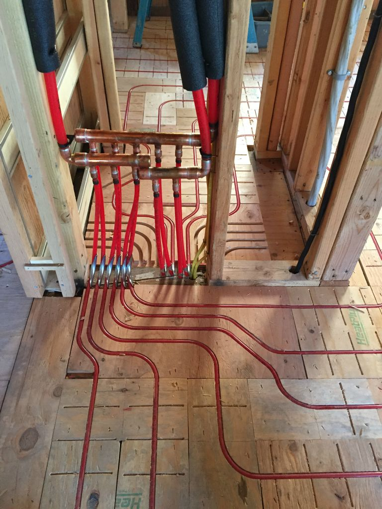 HeatPly image 6