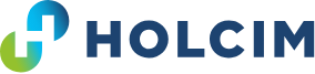 LafargeHolcim Ltd logo