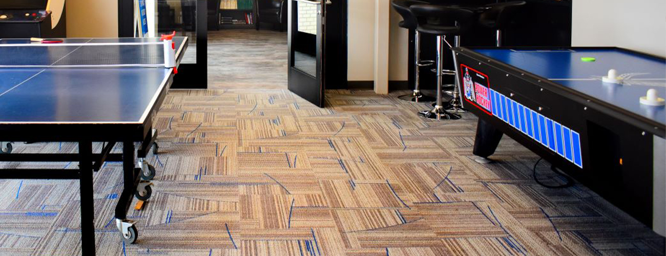 Lippert Tile Company, Inc.