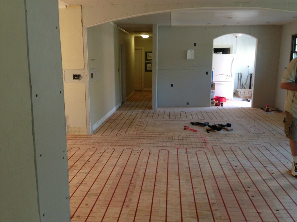 HeatPly image 8
