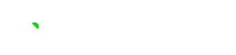 Bedrock Industries logo