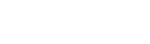 Teragren logo