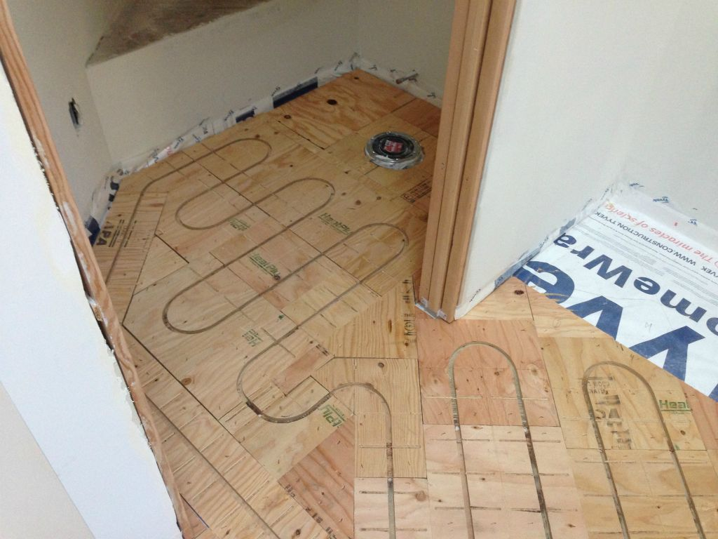 HeatPly image 10