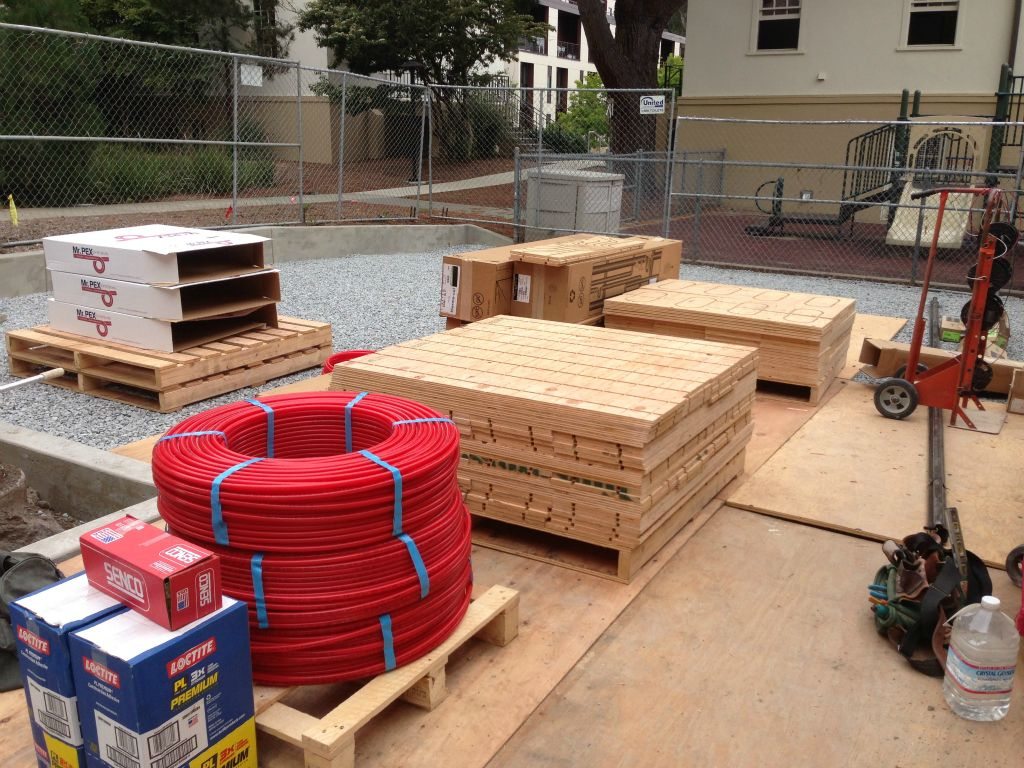 HeatPly image 3