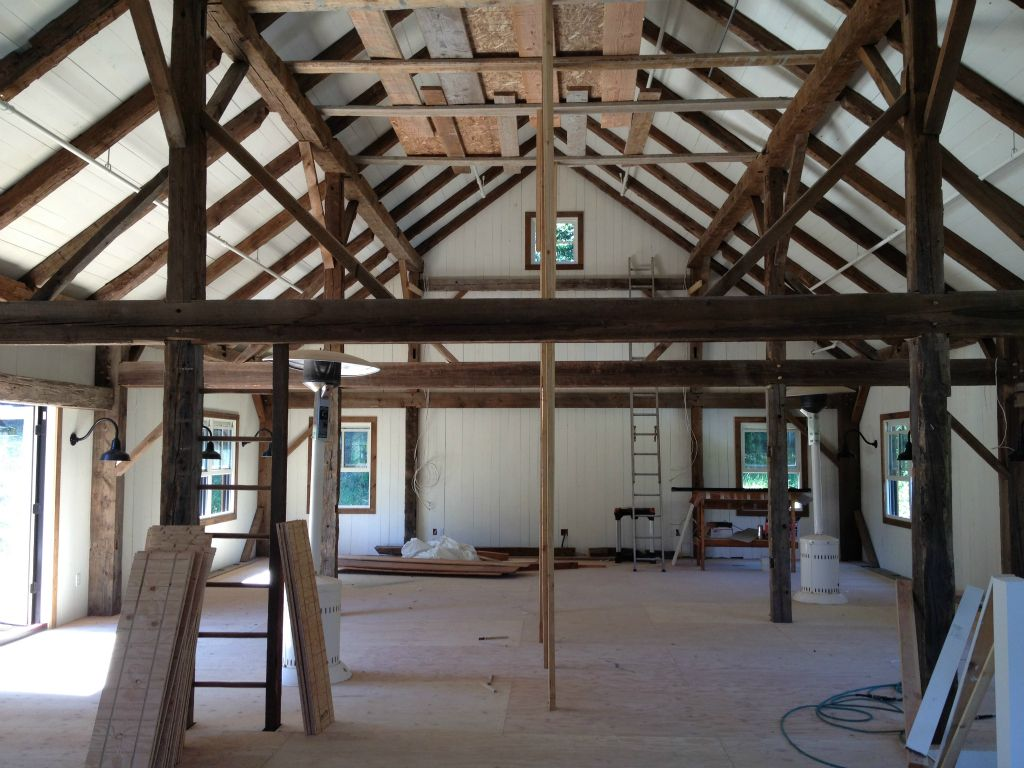 HeatPly image 2