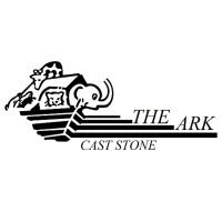Ark Concrete Specialties logo