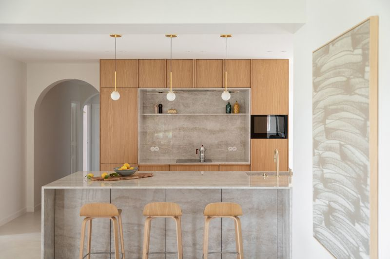 Dekton image 8