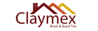 Claymex Brick and Tile logo