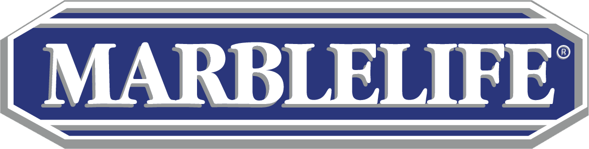 Marblelife logo