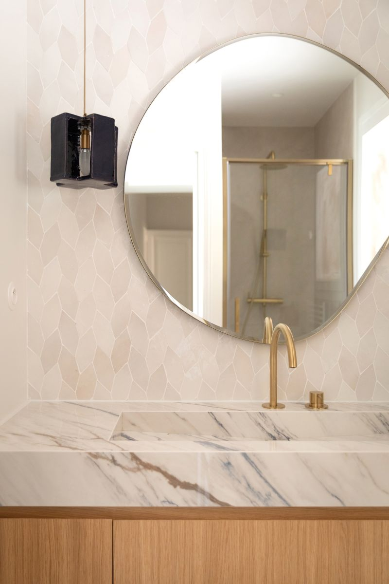 Dekton image 9