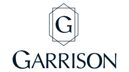 Garrison Collection logo